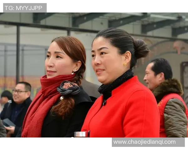 与陈静畅谈攀岩生涯的挑战与成就探索之路