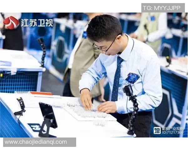 专访王敏：深入探讨篮球领域成功背后的秘诀与经验分享