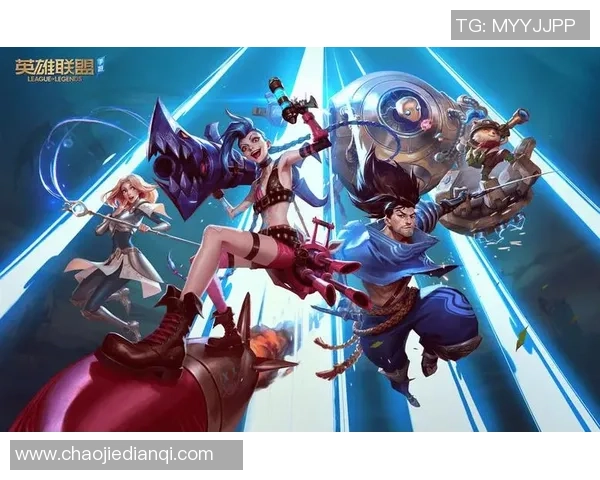 专访周伟揭秘王者荣耀成功背后的策略与创新之路