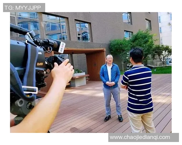 专访陈强:探寻王者荣耀背后的成功秘诀与未来发展方向 专访陈强:探寻王者荣耀背后的成功秘诀与未来发展方向