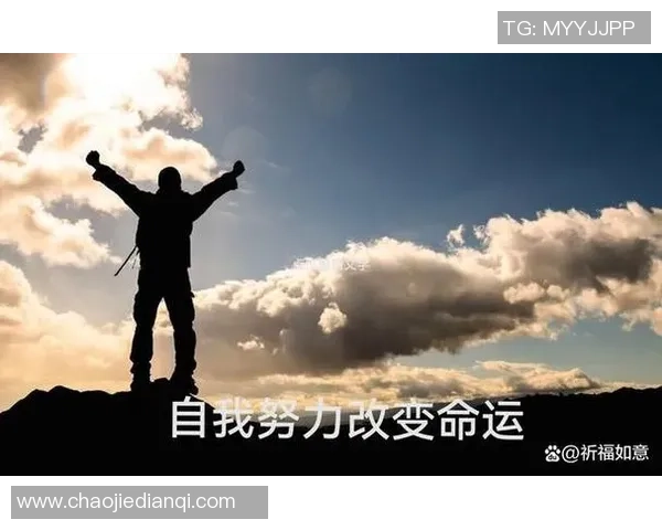 乒乓球场上的奋斗与梦想：赵军的深度人生对话分享