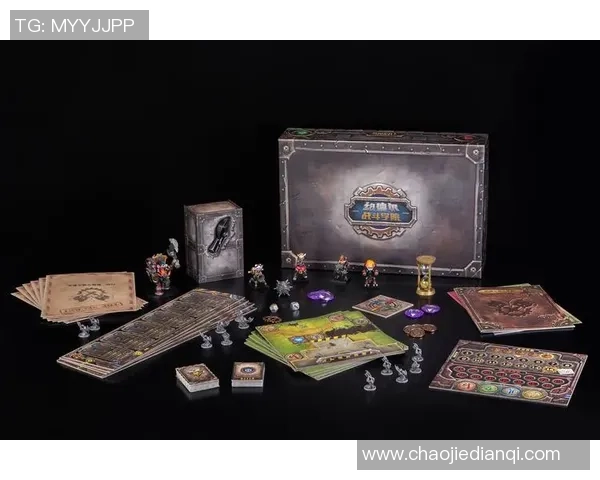 从零起步到巅峰之路：全面解析英雄联盟团队协作技巧与策略