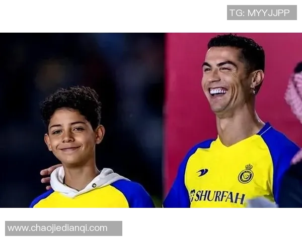 足球明星与影视明星的交集有哪些值得关注的人物与故事