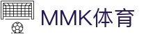 MMK体育|SPORT-MK体育国际|恩波利足球俱乐部赞助